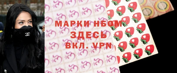 эйфоретик Ельня