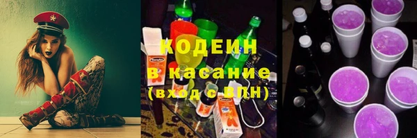 метамфетамин Елизово