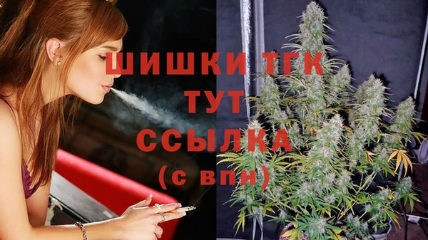 метамфетамин Елизово