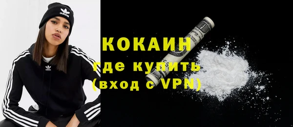 эйфоретик Ельня
