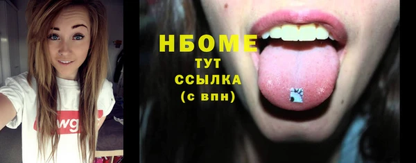 эйфоретик Ельня