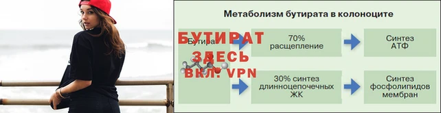 эйфоретик Ельня