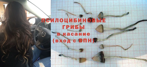 метамфетамин Елизово