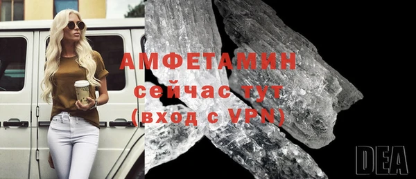 эйфоретик Ельня
