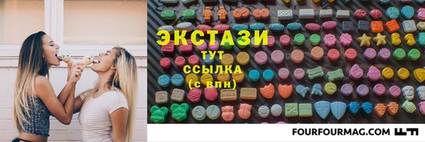 эйфоретик Ельня