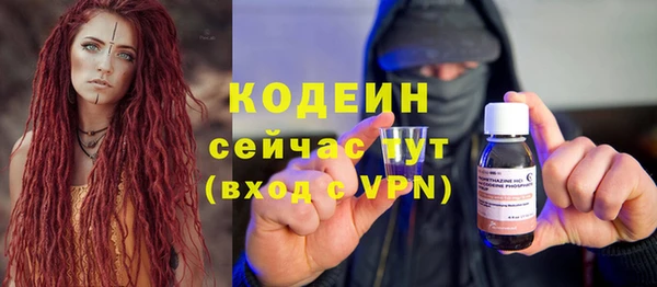 эйфоретик Ельня